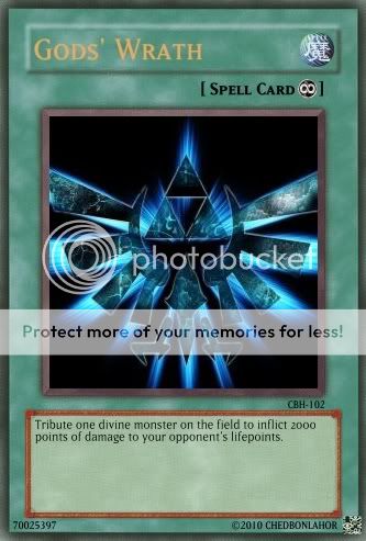 GodsWrath.jpg