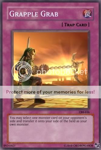 GrappleGrab.jpg