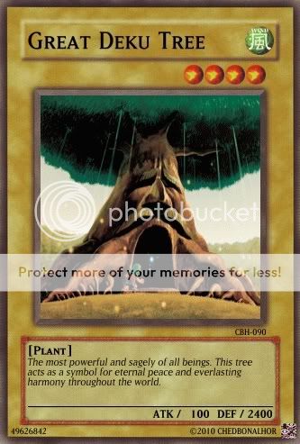 GreatDekuTree.jpg