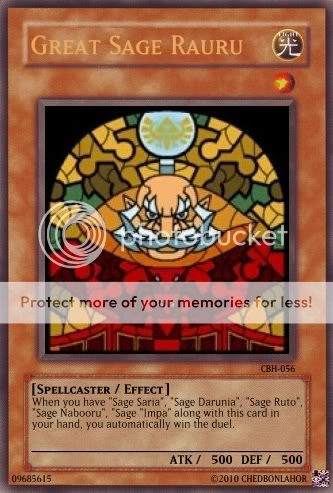 GreatSageRauru.jpg