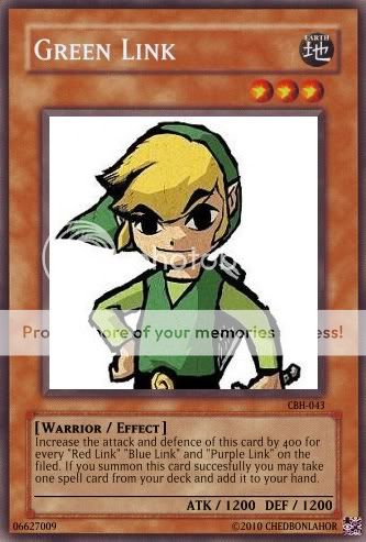 GreenLink.jpg