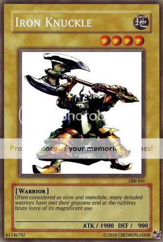 IronKnuckle.jpg