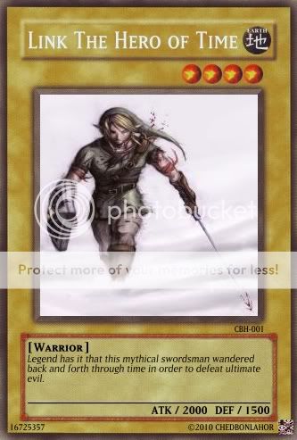 LinkTheHeroofTime-1.jpg