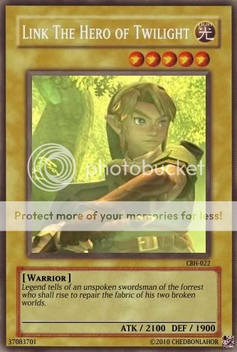 LinkTheHeroofTwilight.jpg