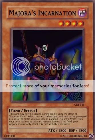 MajorasIncarnation.jpg