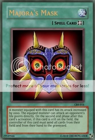 MajorasMask-1.jpg