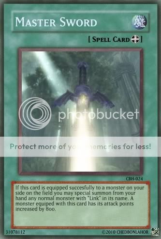 MasterSword.jpg