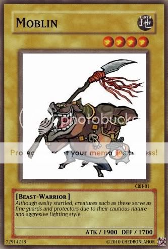 Moblin-1.jpg