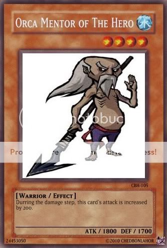 OrcaMentorofTheHero.jpg