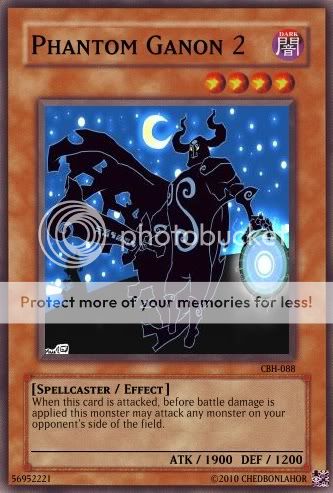 PhantomGanon2.jpg