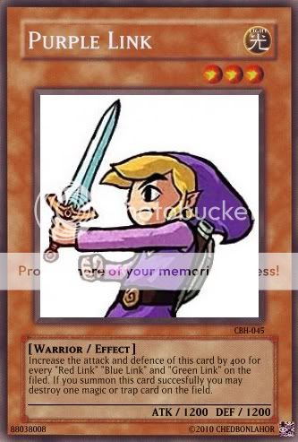 PurpleLink.jpg