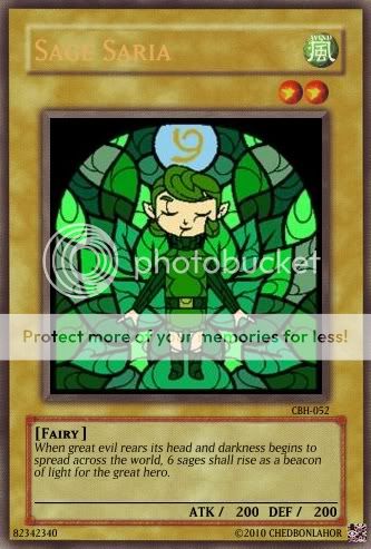 SageSaria.jpg