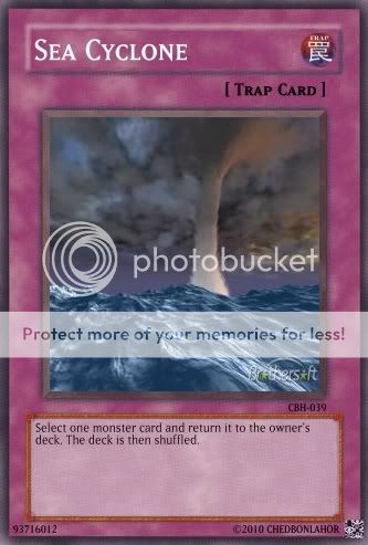 SeaCyclone.jpg