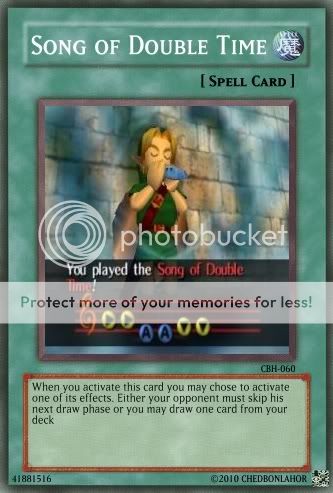 SongofDoubleTime.jpg