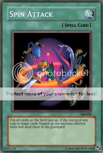 SpinAttack.jpg