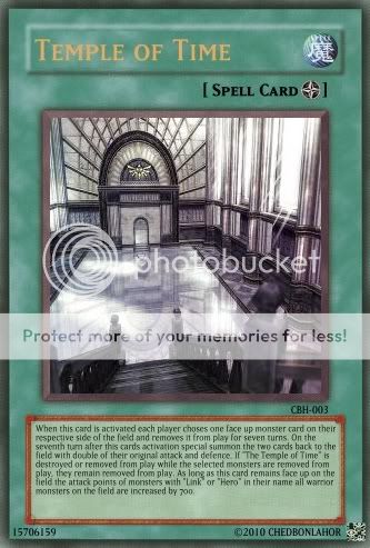 TempleofTime.jpg