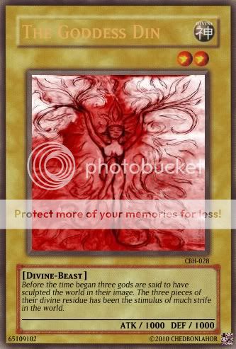 TheGoddessDin.jpg