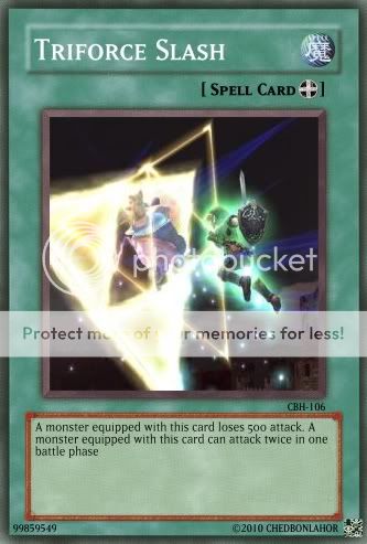 TriforceofSlash.jpg