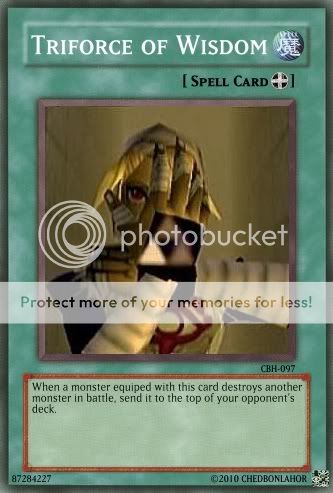 TriforceofWisdom.jpg
