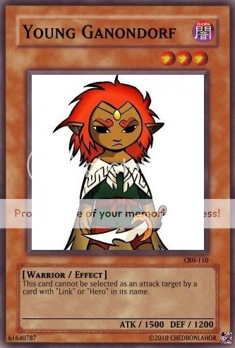 YoungGanondorf.jpg
