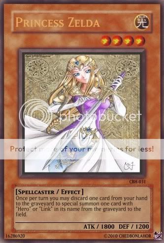 Zelda-1.jpg