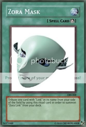 ZoraMask.jpg