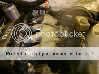 http://i883.photobucket.com/albums/ac34/wiikstromm/volvo%20turbo/DSC01938.jpg