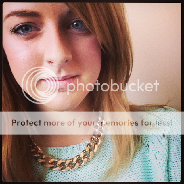 FOTD and OOTD | abbzzw style blog