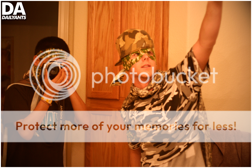 Photobucket