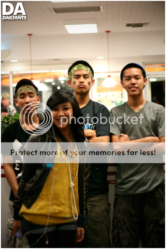 Photobucket