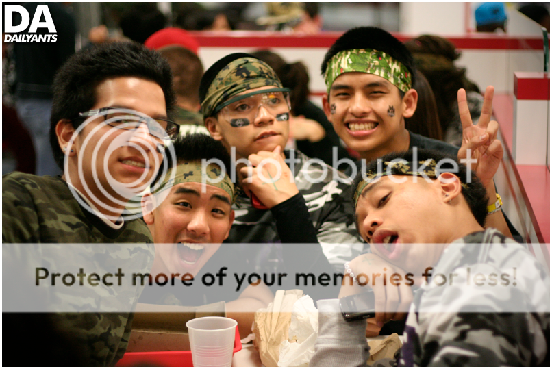 Photobucket