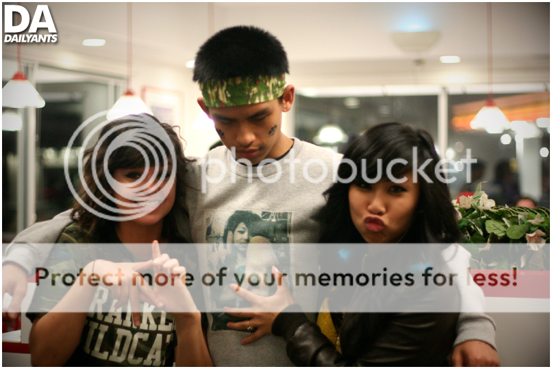 Photobucket