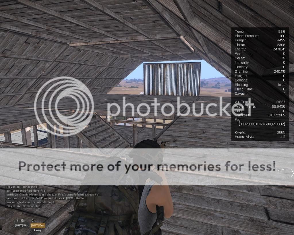 Arma Wasteland Build Base Arma Wasteland Build Base