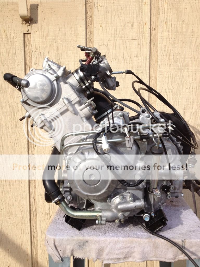700 motor package for sale 2009 rhino Yamaha Rhino Forum Rhino