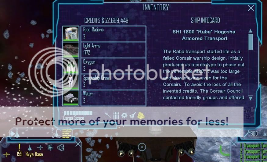 [Image: screen3.jpg]