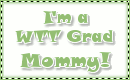 mommy green