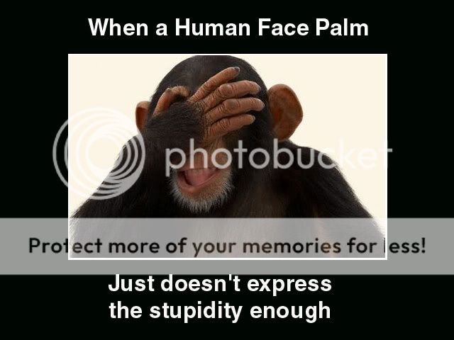 ChimpFacePalm.jpg