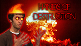 Hands of Destruction! photo HANDOFDESTRUCTION.png