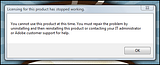 Fireworks Error Message photo errormessage.png