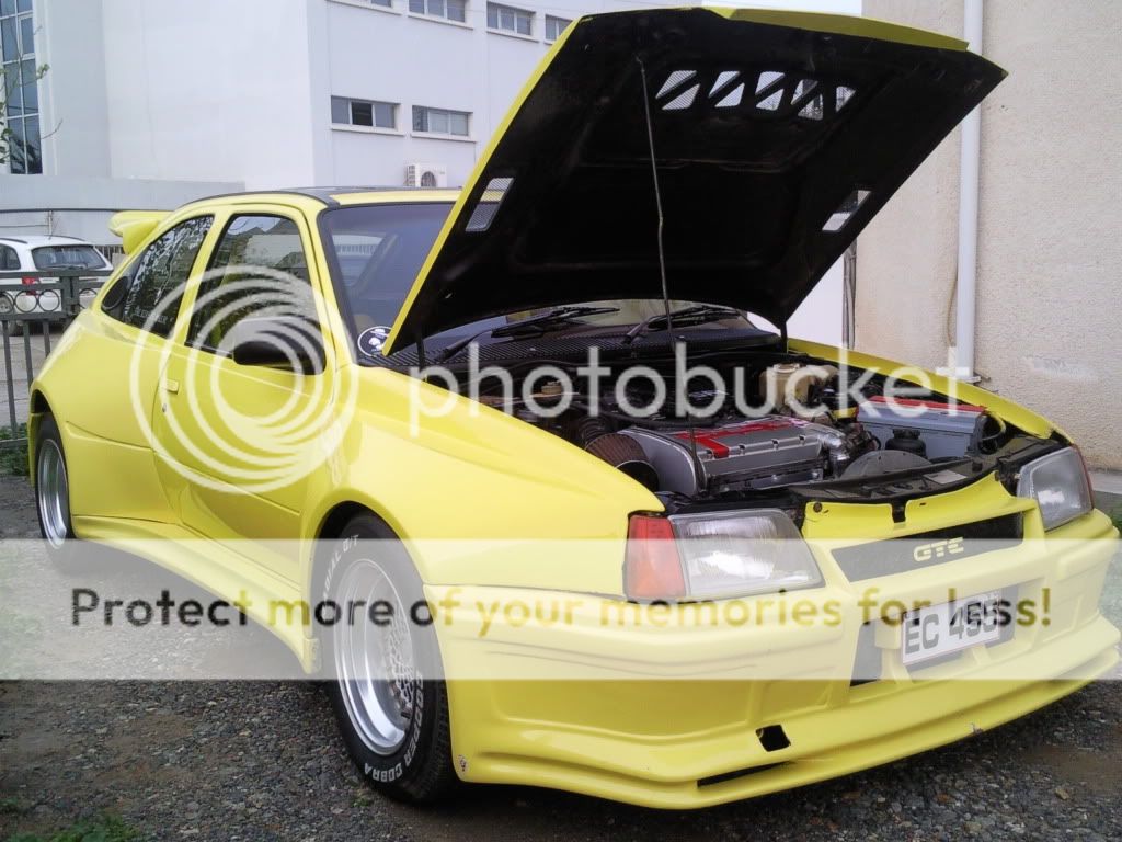 [Image: Fotoraf006.jpg]