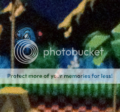 Posted Image