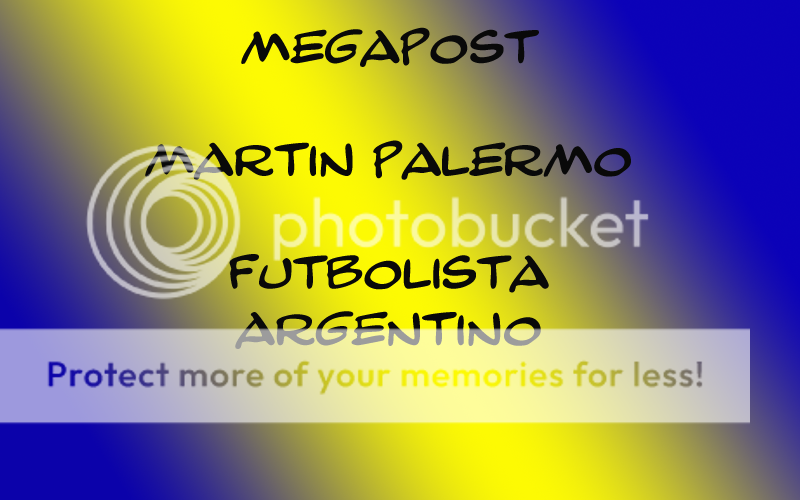 futbol futbol