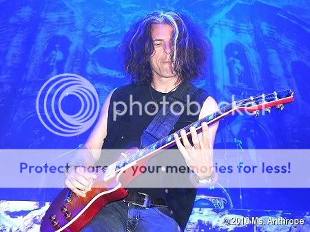Alex Skolnick at the Cow Palace - San Francisco Alex Skolnick at the Cow Palace - San Francisco (1)