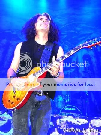 Alex Skolnick at the Cow Palace - San Francisco Alex Skolnick at the Cow Palace - San Francisco (3)