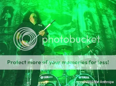 Chuck Billy at the Cow Palace - San Francisco Chuck Billy at the Cow Palace - San Francisco (2)