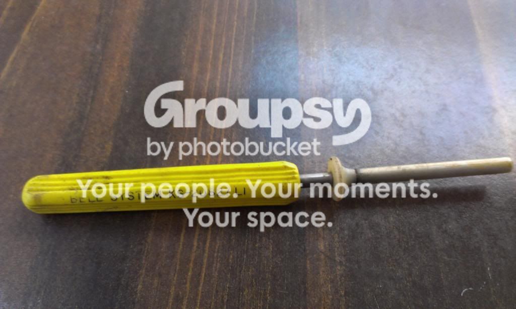 IMAG0066.jpg