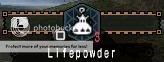 lifepowder.jpg