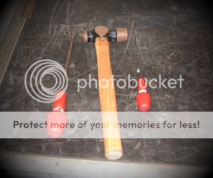 Posted Image