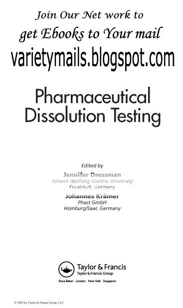 http://i883.photobucket.com/albums/ac37/VARIETYMAILS/book%20cover/pharmaceutical_dissolution_testing0.jpg