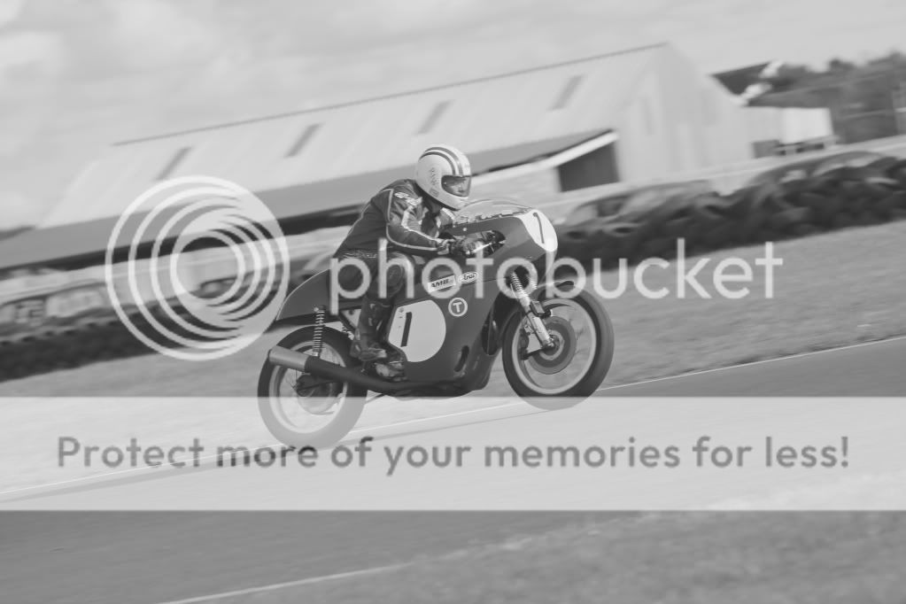 IMAGE: http://i883.photobucket.com/albums/ac37/gee_407/BishopsCourt%20Bike%20meet/IMG_1481.jpg